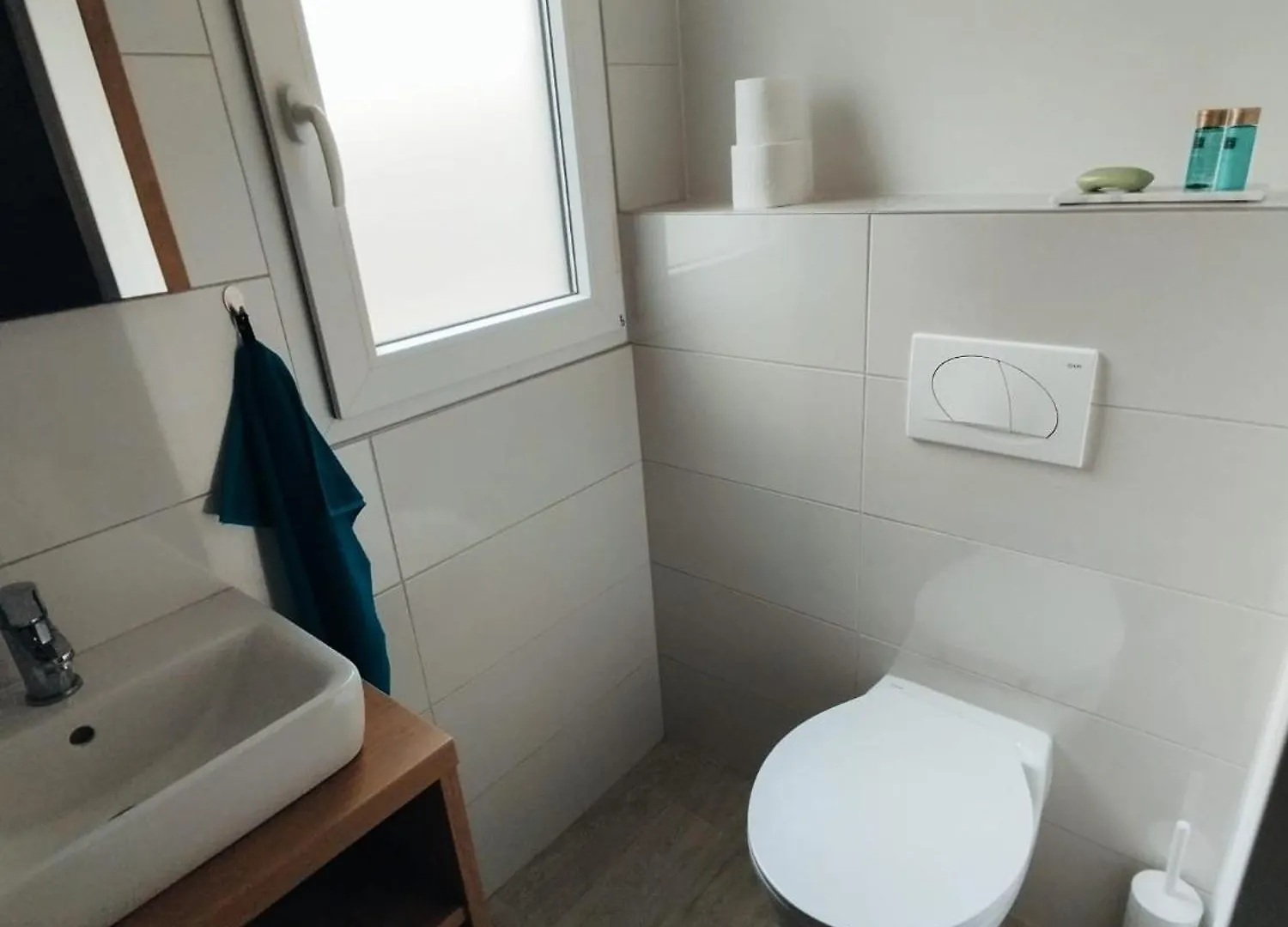 Apartment Mobilheim-Pia Superb, Mit Pool, Top Fuer Familien Mit Kindern Banjole Croatia