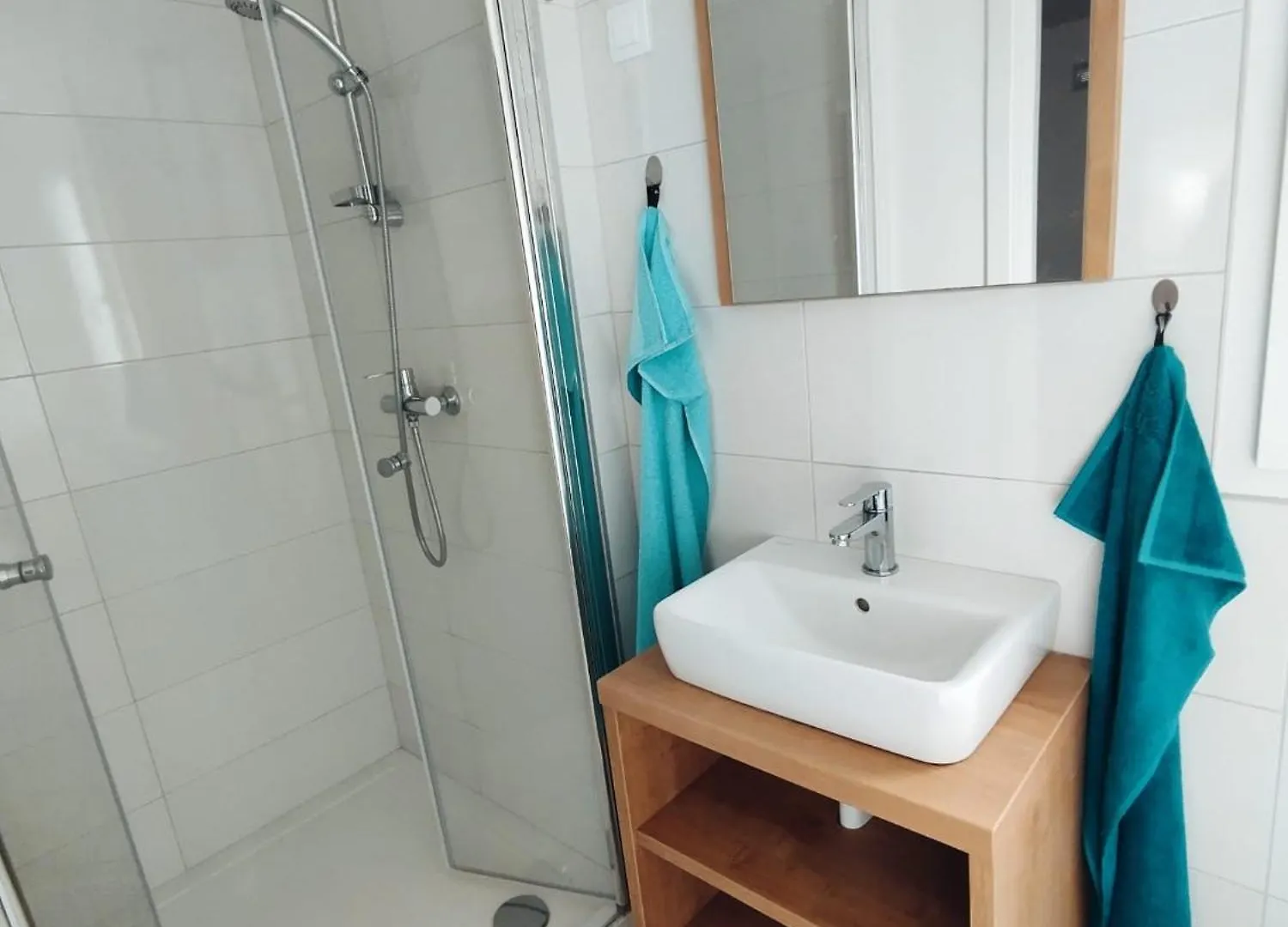 Mobilheim-Pia Superb, Mit Pool, Top Fuer Familien Mit Kindern Banjole Croatia