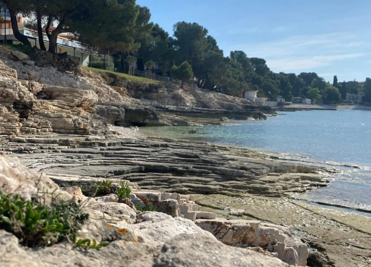 Apartment Mobilheim-Pia Superb, Mit Pool, Top Fuer Familien Mit Kindern Banjole Croatia