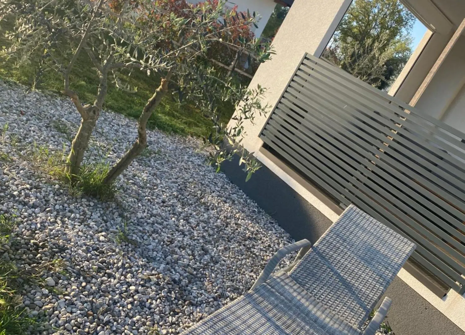 Mobilheim-Pia Superb, Mit Pool, Top Fuer Familien Mit Kindern Banjole 0*,  Croatia